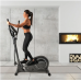 Орбитрек  Toorx Elliptical ERX 75 (ERX-75) - фото №2